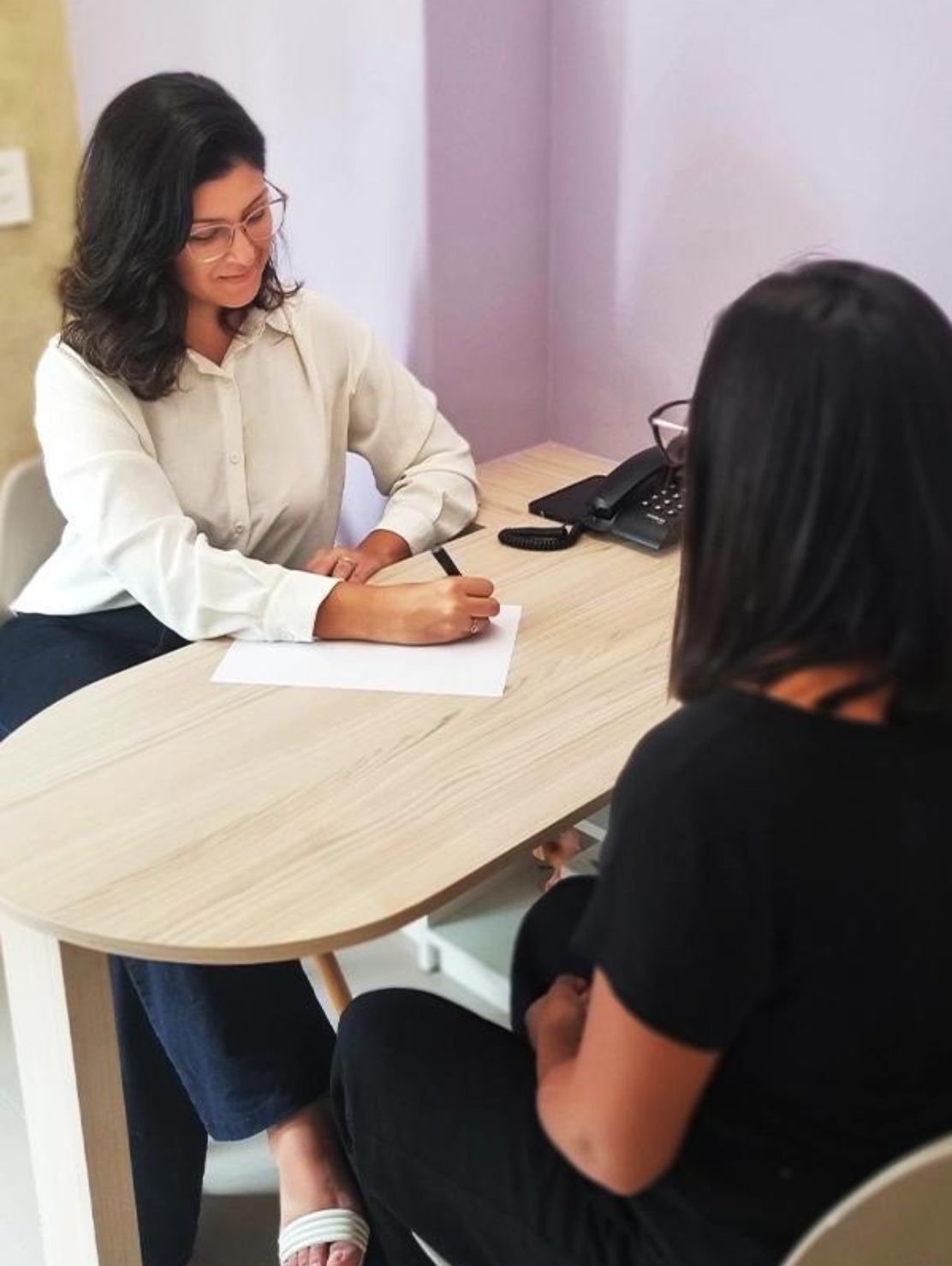 Nutrição para Emagrecimento